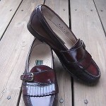 COLE HAAN Loafers Shoes 8 D US Men’s