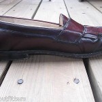 COLE HAAN Loafers Shoes 8 D US Men’s