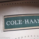 COLE HAAN Loafers Shoes 8 D US Men’s
