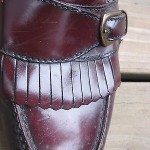 COLE HAAN Loafers Shoes 8 D US Men’s