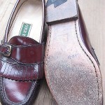 COLE HAAN Loafers Shoes 8 D US Men’s
