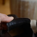Hugo Boss Men Shoes – Size 6