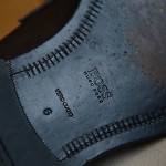 Hugo Boss Men Shoes – Size 6