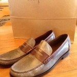 Cole Haan Mens Size 13 Loafers
