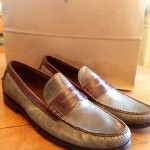 Cole Haan Mens Size 13 Loafers