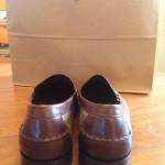 Cole Haan Mens Size 13 Loafers
