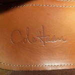 COLE HAAN US 11 BROWN BOAT SHOE MOCCASIN $149 VERY GOOD+ RARE