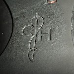 COLE HAAN US 11 BROWN BOAT SHOE MOCCASIN $149 VERY GOOD+ RARE