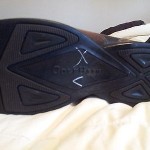 COLE HAAN MEN’S SHOES, SIZE 12M, BROWN, GREAT CONDITION