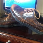 cole haan lunargrand wingtip