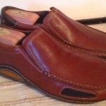 Mint Cole Haan Men’s Slip-On “Driving Shoes” Nike Air Men’s 8.