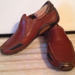 Mint Cole Haan Men’s Slip-On “Driving Shoes” Nike Air Men’s 8.