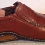 Mint Cole Haan Men’s Slip-On “Driving Shoes” Nike Air Men’s 8.