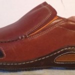 Mint Cole Haan Men’s Slip-On “Driving Shoes” Nike Air Men’s 8.