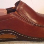 Mint Cole Haan Men’s Slip-On “Driving Shoes” Nike Air Men’s 8.