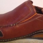 Mint Cole Haan Men’s Slip-On “Driving Shoes” Nike Air Men’s 8.