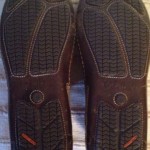 Mint Cole Haan Men’s Slip-On “Driving Shoes” Nike Air Men’s 8.