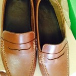 cole haan drivers