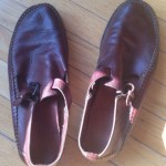COLE HAAN RESORT – Brown Men’s 10 M Beautiful Brazilian Made Shoes