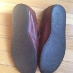 COLE HAAN RESORT – Brown Men’s 10 M Beautiful Brazilian Made Shoes