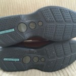 Men’s Cole Haan Casual Slip On Saddle Tan 9.5 M Barely Worn