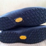 Men’s Cole Haan Tucker Venitian Casual Slip On 10.5 M Black