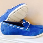 Cole Haan Mens Air Mason Camp Moc Loafers/ Casual Shoes