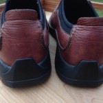 Clarks Brown Leather Slip On 13m Casual – Cole Haan Sketchers Nike Johnston