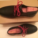 Oswego Cole Haan Black Size 9 MSRP $188 70% Off
