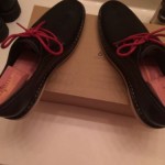 Oswego Cole Haan Black Size 9 MSRP $188 70% Off