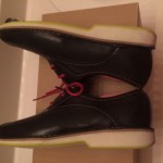 Oswego Cole Haan Black Size 9 MSRP $188 70% Off