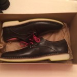Oswego Cole Haan Black Size 9 MSRP $188 70% Off