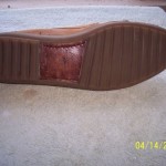 NICE MENS BRAGANO LEATHER TASSEL SLIP ON LOAFERS MOCASINS SZ 12 COLE HAAN SHARP