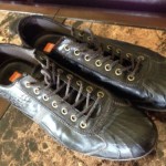 hugo boss shoes 10