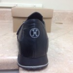 Men Cole Haan Air Estadio Strap2 Black New Size US 11