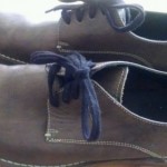 Cole Haan Dryden Oxford Tan Mens Shoes. 11 Very Good