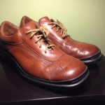 Cole Haan Nike Air Size 9.5 M