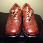 Cole Haan Nike Air Size 9.5 M