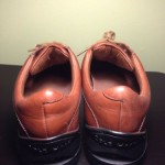 Cole Haan Nike Air Size 9.5 M