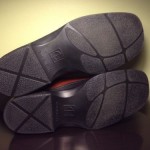 Cole Haan Nike Air Size 9.5 M