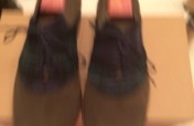 121448