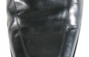 12154