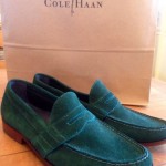 Cole Haan Mens Size 13 Shoes —– $150 ———-
