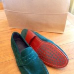 Cole Haan Mens Size 13 Shoes —– $150 ———-