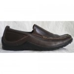 Cole Haan Loafers Sneakers Shoes Slip Ons Mocs Brown Men’s 10