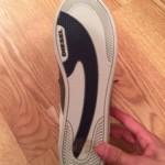 Nwt Mens Diesel Leather And Suade Shoes Size 11 Rn-93243