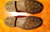 121672