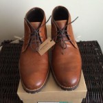 Mens Cole Haan Air Winslow Chukka II