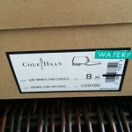 Mens Cole Haan Air Winslow Chukka II