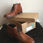 Mens Cole Haan Air Winslow Chukka II